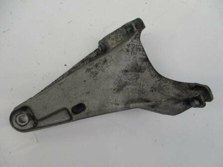 Transporter T5 Motorsteun 7H0199370A M L N