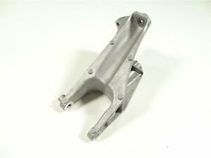 T6 Transporter motorsteun 7E0199343