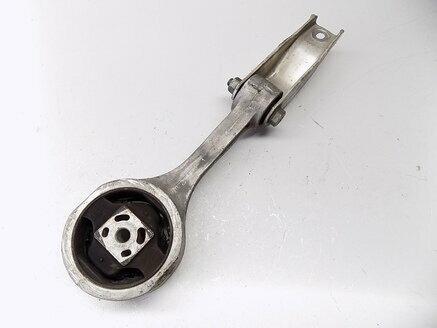 Polo ibiza motorsteun steun 6Q0199851AB 6Q0199851AE