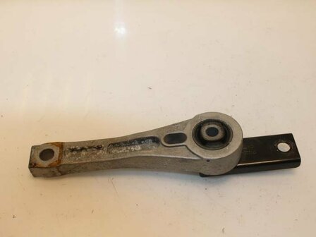 Sharan Tiguan motorsteun baksteun 5N0199855E