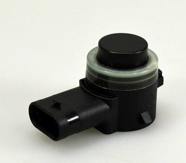 Parkeersensor PDC Sensor Achter 5Q0919275 5Q0919275B 34D919275A