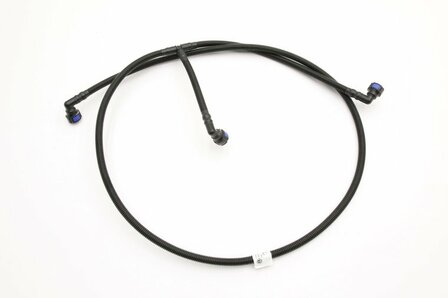 Golf 7 Koplamp Sproeiers leiding KLS 5G0955970