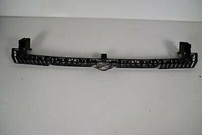 Terraco geleiding Geleidingsstuk front 5FJ807863A