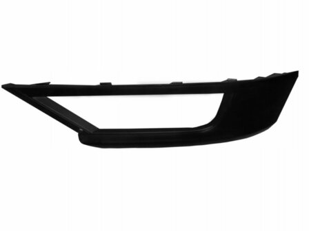 T-roc afdekkap mistlamp Links 2GA853665A