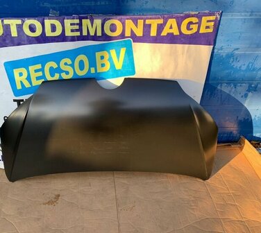 UP Motorkap Orgineel 2016+ 1S0823031E 1S0823031F