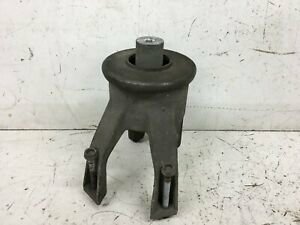 T5 T6 Transporter 2.0 TDI Motorsteun 7E0199849