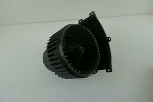 T5 T6 Aanjager Airco kachelmotor ventilator 7E1820021