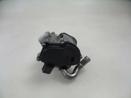 VAG Uitlaadgasterugvoerklep EGR 2.0 TDI 04L131501RV