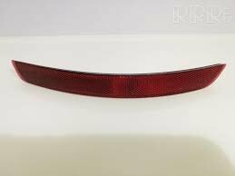 A3 sedan links Reflector panel 8V5945105A