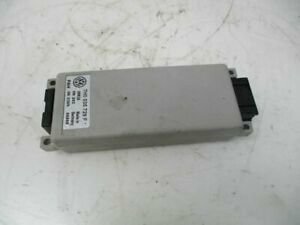 T5 INTERFACEBOX CONTROL MODULE tel 7H0035729F