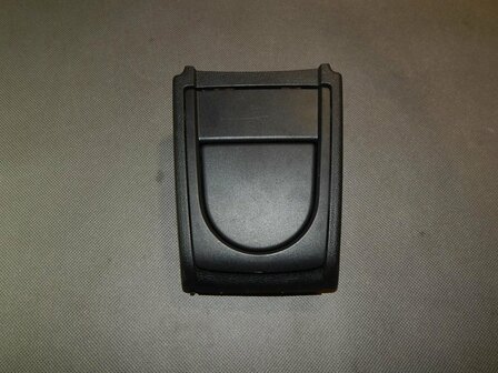 Polo 6R 6C Bekerhouder 6R0862531A