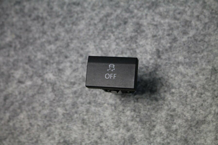 Polo 6R ESP schakelaar 6R0927117