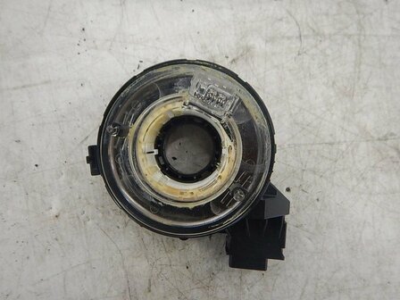 Golf 6 Plus Caddy Sleepring 1K0959653C