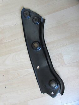 Caddy Touran koplamp steun Rechts streep orgineel 1T0805932A