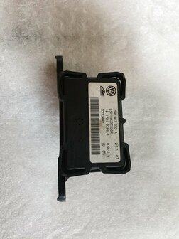 T5 Caddy Golf ESP Golf DUOSENSOR ATE 4-POLIG 7H0907655A