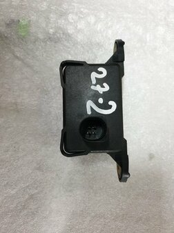 T5 Caddy Golf ESP Golf DUOSENSOR ATE 4-POLIG 7H0907655A
