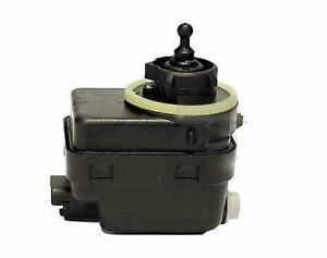 Aygo ELEKTRISCHE MOTOR VOOR KOPLAMP 9632162280