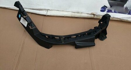 Ibiza 6F Koplamp Steun Rechts Geleidingsstuk 6F0807572