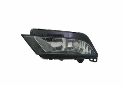 Geschikt voor Leon 5F Mistlamp Links 6J9941702A