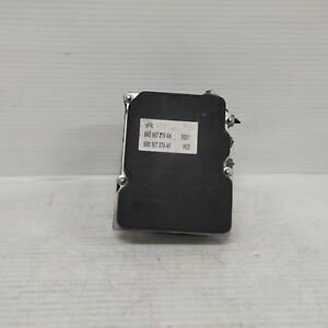 Polo 6R ABS Pomp 6R0907379AK