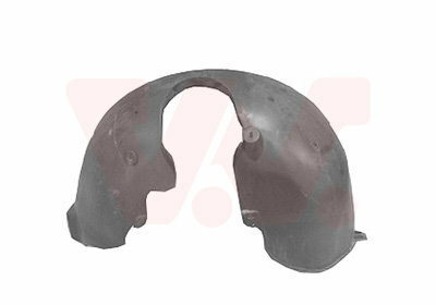 Geschikt voor Up Mii Wielkuip bekleding Links 