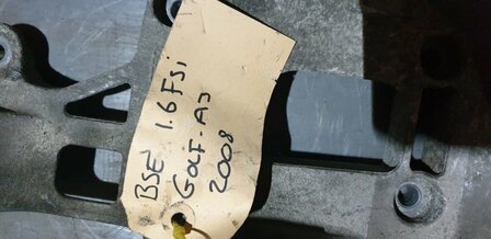 Dynamosteunen 06F903143F