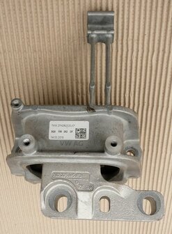 Motorsteun golf 7 1.0 1.4 5Q0199262CP