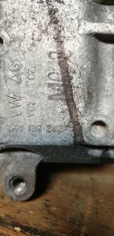 VAG motorsteun 1K019926CP