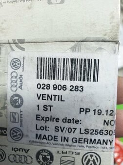 Transporter T4 Kachelklep Kachelkraan 701963375