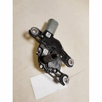 Golf 7 Polo 2G Up Tiguan Ruitenwissermotor 5G0955711A 5G0955711C