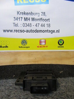 Comfort Module Spannings stabilisator 3AA919041