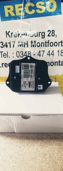 XENON STARTER 3D0941329A