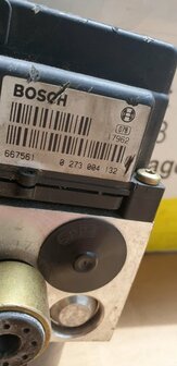 ABS Pomp 0273004132