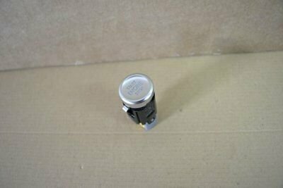 Touran 5T Start/Stop schakelaar met 5TB959839