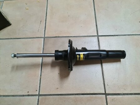 geschikt voor G7 Octavia veerpoot 5Q0412014ME 5Q0413023FJ