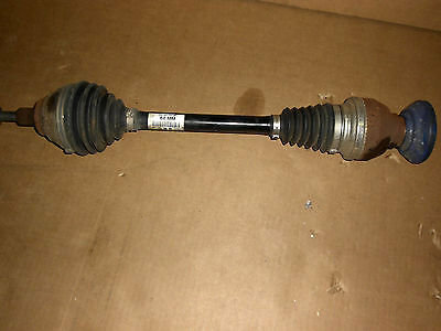 Tiguan Aandrijfas Rechts 5N0407764M 5N0407764MX
