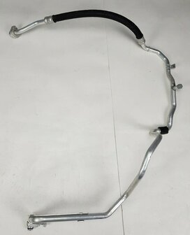 Koelmediumleiding 2Q0816743S 2Q0816743AF