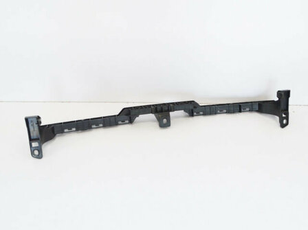 GOLF 7 BUMPER FRAME geleider 5G0805705Q