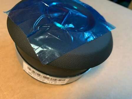 MERCEDES-BENZ A W177 C W205 Sprinter Stuurairbag stuur Airbag