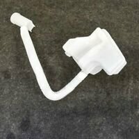 Up Mii Ruitensproeirtank nieuw 1S0955453C