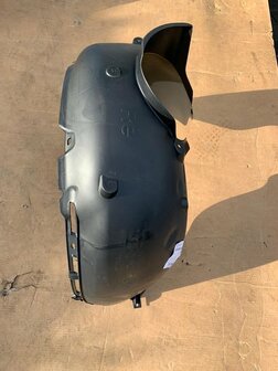 Up 2017+ Wielkuip Modderkuip Rechts nieuw 1S0809962G