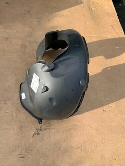 Up 2017+ Wielkuip Modderkuip Links nieuw 1S0809961F