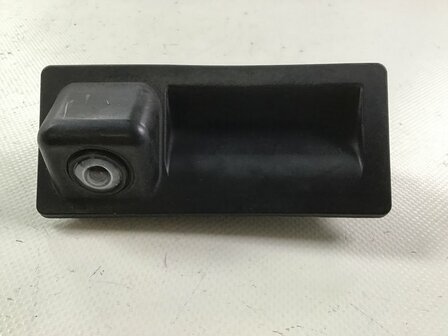 Touareg A6 A7 Achteruit Camera 7P6827566C 7P6827566F