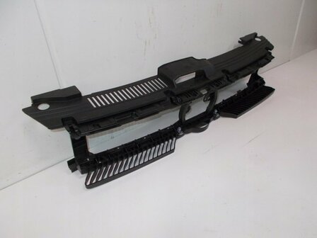 Polo 2G grill houder origineel Geleider 2G0805705E