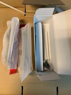 Geschikt voor T5 Transporter 3 Remlicht rechts en links voor Deurtjes