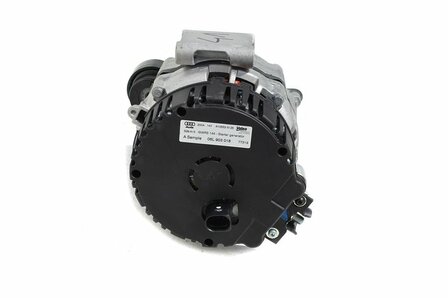 Dynamo 06L903018
