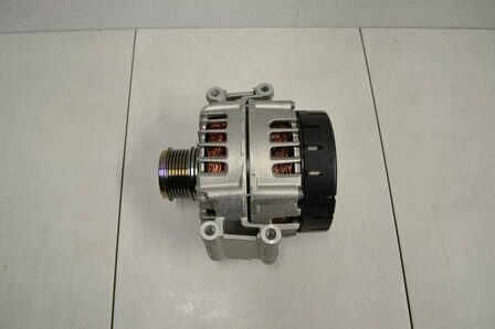 Dynamo A4 A6 A7 Q5 06L903027A