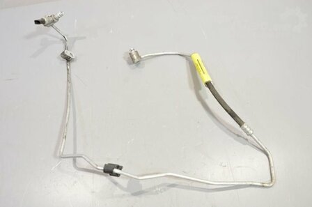 Transporter T5 GP Aircoleiding Airco Leiding 7e1820741c