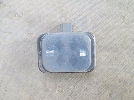 Golf polo passat transporterRegensensor van een 1K0955559AH
