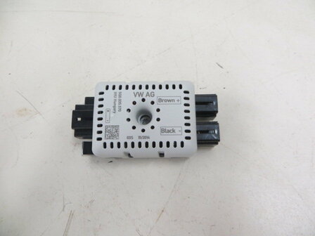 Antenne Versterker 5Q0035570